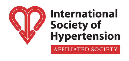 European Society of Hipertension